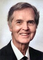 Mikael Grut