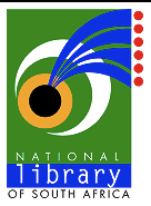 NLA