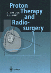 Proton Therapy and Radio surgery