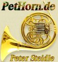 Peter Steidle