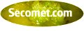 Biopharmaceutical company specialising in the extraction of secondary metabolites from natural cells 