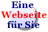Brauchen Sie eine Webseite?