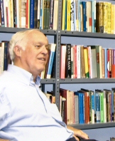 Hermann Giliomee
