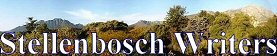 Stellenboscher Autoren