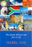 The South African Aid