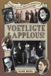 Voetligte & Applous!
