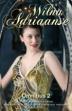 Wilna Adriaanse Omnibus 1