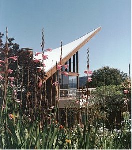 Watsonia